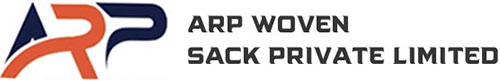 ARP Woven Sack Pvt Ltd Logo