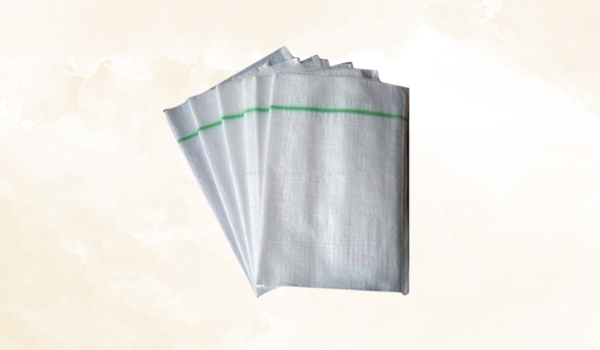 PP Liner Bag Manufacturer in Tripura