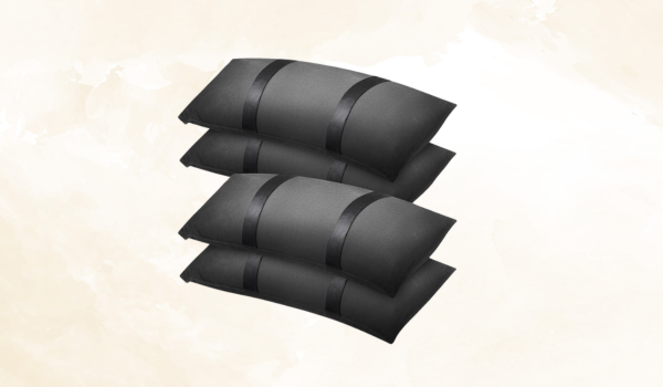 Snake Sandbag Manufacturer in Puducherry