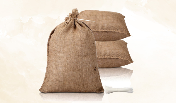 Sand Bag - ARP Woven Sack